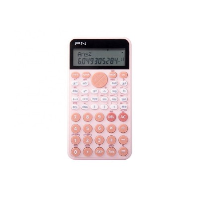 New Design 10 Digit Scientific  Calculator for Math