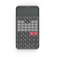 New Design Eco Friendly Material Battery Powered 10 Digit Calculator Scientific