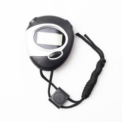 Small Size School Sports Digital electric Stopwatch for sports training